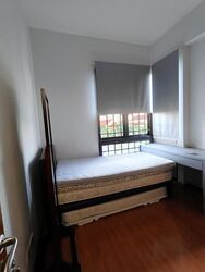 Bishan 8 (D20), Condominium #617775891